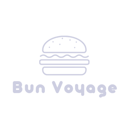 Bun Voyage