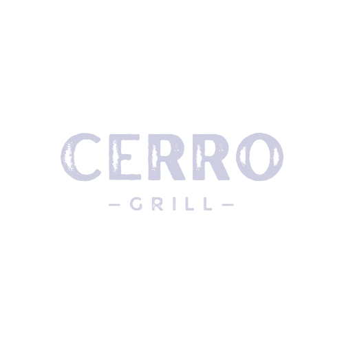 Cerro Grill